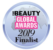 539781_pb_global_awards_finalist_2019