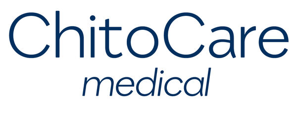 ChitoCare Medical Logo