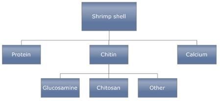 Chitin_chart_449_207