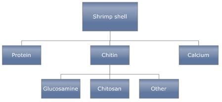 Chitin_chart_449_207