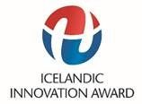 Innovation_award