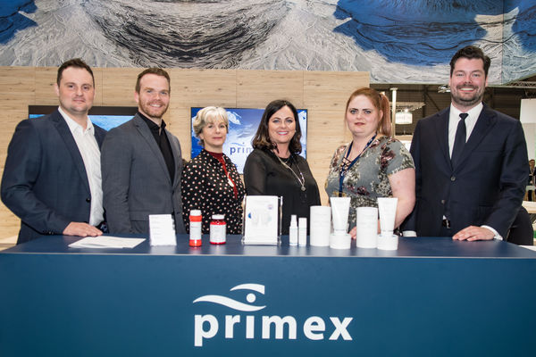 Primex_EBACE2019_WEB77