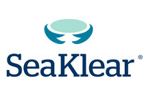 SeaKlear_logo_Screen