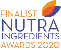 NIA-E-20-Finalist-logo