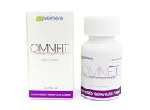 Omnifit