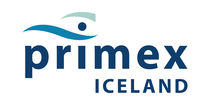 Primex-iceland